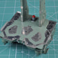 Madworks S017 RG EVA (Evangelion) Platform Photo-etched Parts