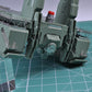 Madworks S017 RG EVA (Evangelion) Platform Photo-etched Parts
