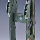 Madworks S017 RG EVA (Evangelion) Platform Photo-etched Parts