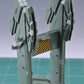 Madworks S017 RG EVA (Evangelion) Platform Photo-etched Parts