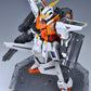 Madworks S018 Etching Parts for MG Gundam Kyrios GN-003
