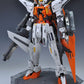 Madworks S018 Etching Parts for MG Gundam Kyrios GN-003