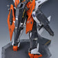Madworks S018 Etching Parts for MG Gundam Kyrios GN-003