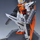Madworks S018 Etching Parts for MG Gundam Kyrios GN-003