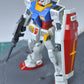 Madworks S021 Etching Parts for EG RX78-2 Gundam