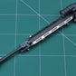 Madworks S022 Etching Parts for HGGTO MS-06S Zaku II
