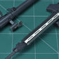 Madworks S022 Etching Parts for HGGTO MS-06S Zaku II