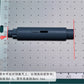 MADWORKS S024 FLATBED RULER