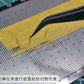 MADWORKS S024 FLATBED RULER