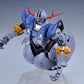 Madworks S025 Etching Parts for RG MSN-02 Zeong