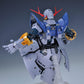Madworks S025 Etching Parts for RG MSN-02 Zeong