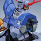Madworks S025 Etching Parts for RG MSN-02 Zeong