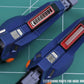 MADWORKS S028 ETCHING PARTS FOR HGUC RMS-154 BARZAM