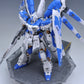 MADWORKS S032 ETCHING PARTS FOR RG RX-93-V2 HI-V GUNDAM