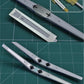 MADWORKS S032 ETCHING PARTS FOR RG RX-93-V2 HI-V GUNDAM