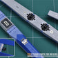 MADWORKS S032 ETCHING PARTS FOR RG RX-93-V2 HI-V GUNDAM