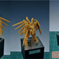 MADWORKS S040 GUNDAM ARTIFACT 1 ENGRAVED BASE