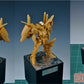 MADWORKS S040 GUNDAM ARTIFACT 1 ENGRAVED BASE