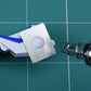 MADWORKS S043 ETCHING PARTS FOR 1/144 HG SHENLONG GUNDAM
