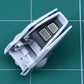 MADWORKS S043 ETCHING PARTS FOR 1/144 HG SHENLONG GUNDAM