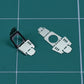 MADWORKS S043 ETCHING PARTS FOR 1/144 HG SHENLONG GUNDAM