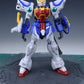 MADWORKS S043 ETCHING PARTS FOR 1/144 HG SHENLONG GUNDAM