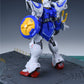 MADWORKS S043 ETCHING PARTS FOR 1/144 HG SHENLONG GUNDAM