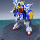 MADWORKS S043 ETCHING PARTS FOR 1/144 HG SHENLONG GUNDAM