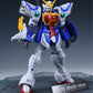 MADWORKS S043 ETCHING PARTS FOR 1/144 HG SHENLONG GUNDAM
