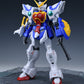 MADWORKS S043 ETCHING PARTS FOR 1/144 HG SHENLONG GUNDAM