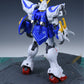 MADWORKS S043 ETCHING PARTS FOR 1/144 HG SHENLONG GUNDAM