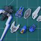 MADWORKS S045 ETCHING PARTS FOR 1/144 GUNDAM AERIAL
