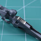 MADWORKS S045 ETCHING PARTS FOR 1/144 GUNDAM AERIAL