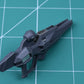 MADWORKS S045 ETCHING PARTS FOR 1/144 GUNDAM AERIAL