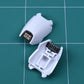 MADWORKS S045 ETCHING PARTS FOR 1/144 GUNDAM AERIAL