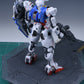 MADWORKS S045 ETCHING PARTS FOR 1/144 GUNDAM AERIAL