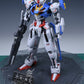 MADWORKS S045 ETCHING PARTS FOR 1/144 GUNDAM AERIAL