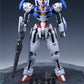 MADWORKS S045 ETCHING PARTS FOR 1/144 GUNDAM AERIAL