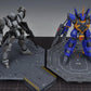 Madworks S005 Action Base Detail-up Parts
