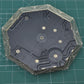 Madworks S005 Action Base Detail-up Parts