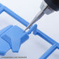 Madworks TS000 Tungsten Steel Line Engraver Needle