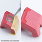 Madworks TS000 Tungsten Steel Line Engraver Needle