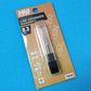 Madworks TS030 Tungsten Steel Line Engraver 0.30mm