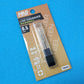Madworks TS050 Tungsten Steel Line Engraver 0.50mm