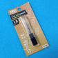 Madworks TS100 Tungsten Steel Line Engraver 1.00mm