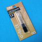 Madworks TS150 Tungsten Steel Line Engraver 1.50mm