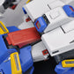Madworks S002 MG ZZ Gundam Detail-up Parts Photoetched