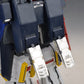 Madworks S002 MG ZZ Gundam Detail-up Parts Photoetched