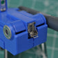 Madworks S002 MG ZZ Gundam Detail-up Parts Photoetched