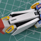 Madworks S002 MG ZZ Gundam Detail-up Parts Photoetched